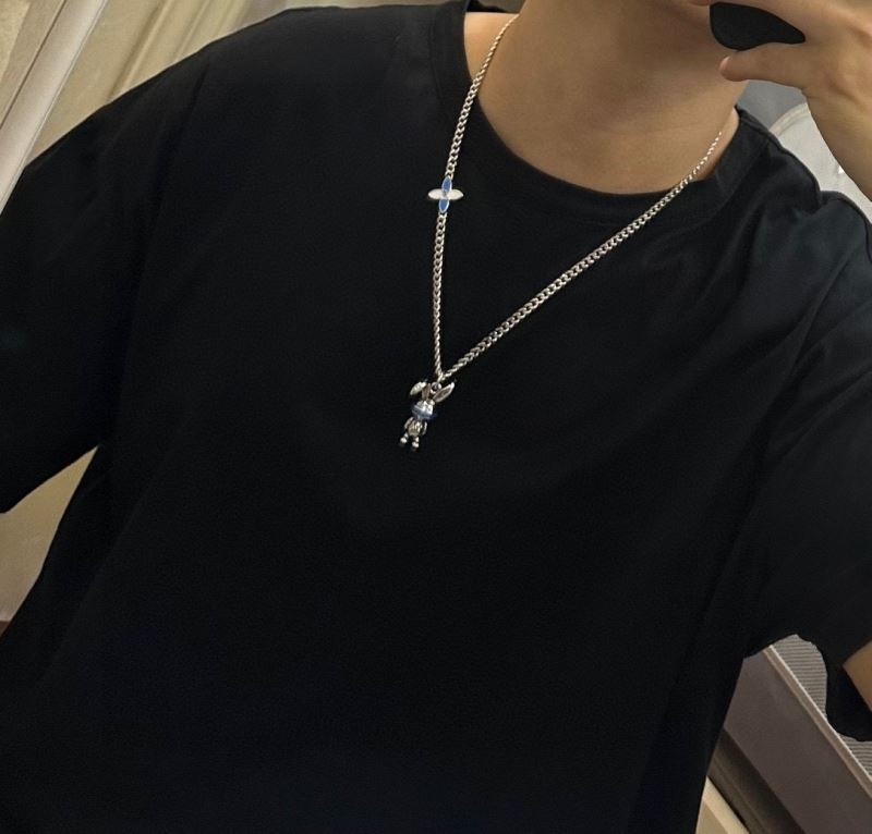 LV Necklaces